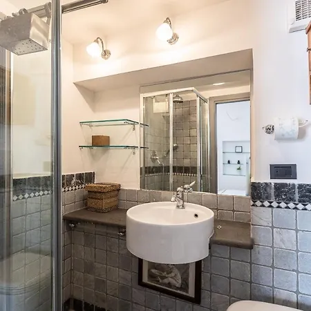 Lungaretta By Rental In Rome Exterior photo