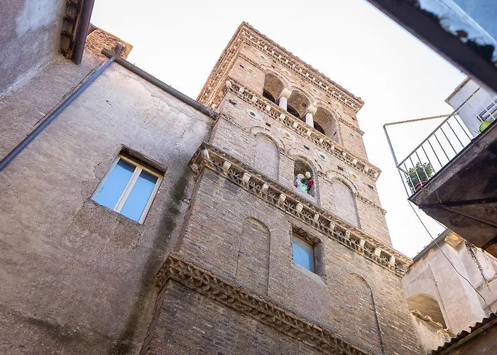 Lungaretta By Rental In Rome
